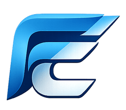 Felipe Clarindo Logo