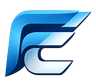 Felipe Clarindo Logo